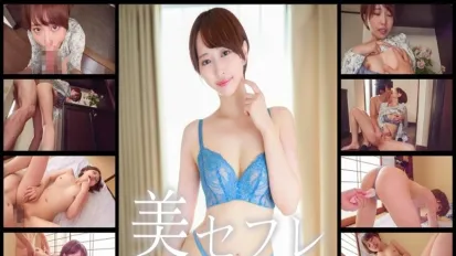MAKO-0032 当你性欲高涨并想要做爱时，你是否有一个可以立即帮助你的女人？令人惊奇的美丽姐姐类型！她的心情很好，似乎已经忍耐了很久没有做爱了…… 素人