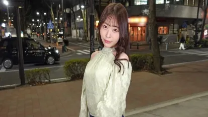 GANA-3234 认真随和的初次拍摄。24岁广告公司职员。 SM时阴道紧缩，被愉悦的色情内容唤醒～～ 濑户日菜子