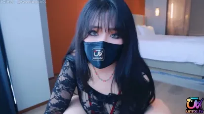 肉棒沉沦之在那家婚纱店里我丢失了不只一串项链