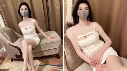 初恋 狐不妖
