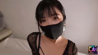 女总裁激励计划玉足蜜穴榨精诱惑 懒懒猪