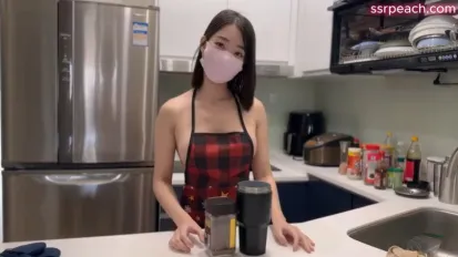 教你如何简单泡出好喝的即溶咖啡 艾莉