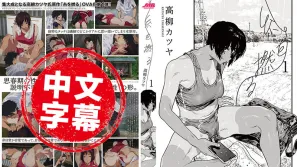 捻线 1