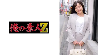 ORECZ-030 我能够与现任老师发生纯情性行为。搭档是一位朴实、优雅、美丽的老师。 素人