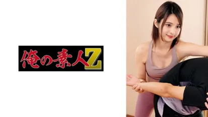 OREMO-329 女大学生，穿上丁字裤和运动服，认真学习的女性被抓住脖子，结果感到兴奋，开始了性爱。 素人