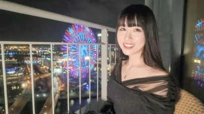 【数位破解】SIRO-5505 [初拍] 网上AV应聘→AV体验拍摄2388 [静谧的性感和易湿的美穴] 优雅的姐姐用细腻的爱抚将你带入快感的深处。本能潜伏在她平静的优雅中。礼貌的举止和易湿的剃光美穴交织在一起的极品AV初体验。